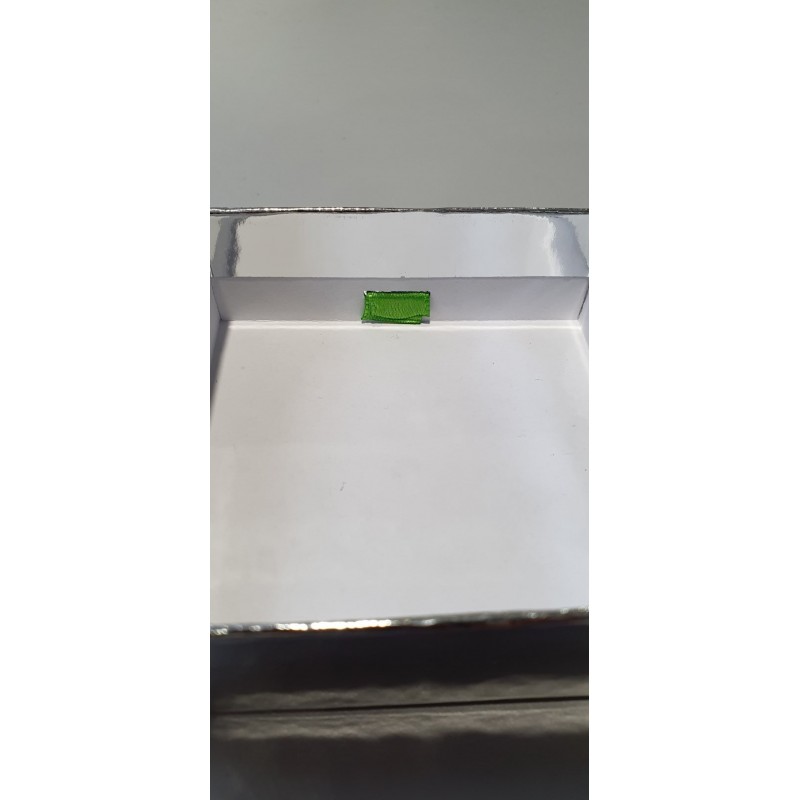 Box Hardware Ribbon Box Ribbon
