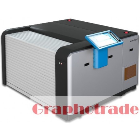Cron Automatic autoloader systems