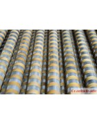 GUK FA 36 / FA 45 Folding Machines