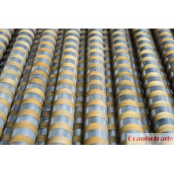 GUK FA 36 / FA 45 Folding Machines
