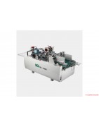 TS-800B2 double side tape applicator Home