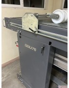 Продава се модул KAMA SBU 76 – Stripping & Blanking Unit