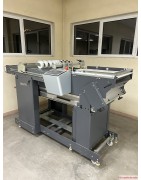 Продава се модул KAMA SBU 76 – Stripping & Blanking Unit