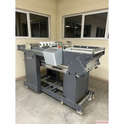 Продава се модул KAMA SBU 76 – Stripping & Blanking Unit