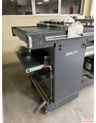 Продава се модул KAMA SBU 76 – Stripping & Blanking Unit