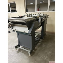 Продава се модул KAMA SBU 76 – Stripping & Blanking Unit