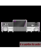 AROJET DF-330-HD – Digital Label Inkjet Printing Machine Home AROJET