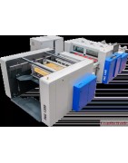Konica Minolta PKG-1300 – дигитален принтер за опаковки