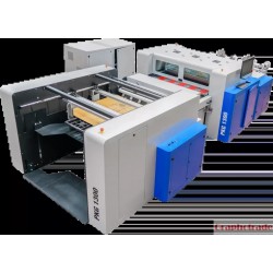 Konica Minolta PKG-1300 – Digital Packaging Printer Professional Printing Machines KONICA MINOLTA