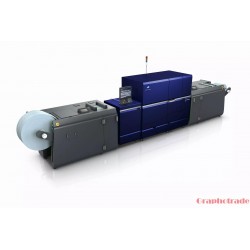 Konica Minolta AccurioLabel...