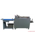Duplo UD-310 – Rotary Die Cutter Die Cutters Duplo International