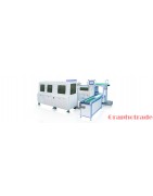 HXCP HX360 – Hardcover Notebook Casing-In Machine HXCP HXCP