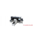 HXCP Multifunctional Automatic Casing-In Machine HXCP HXCP