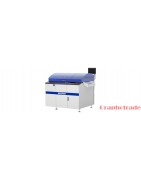 HXCP HDP CS Cutter HXCP HXCP