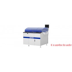 HXCP HDP CS Cutter HXCP HXCP