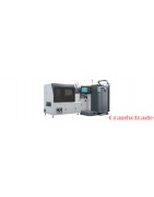 HXCP HX5000DPB – дигитална машина за производство на фотокниги