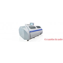 HXCP HX220 Automatic High Speed Sewing Machine HXCP HXCP