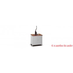 HXCP HX50MC Manual Corner Cutter HXCP HXCP