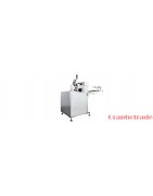 HXCP HX100 Automatic Block Feeding Machine HXCP HXCP
