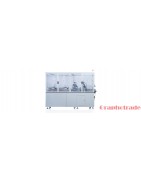 HXCP HX60BCR Book Block Corner Rounding Trimmer HXCP HXCP