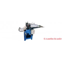 HXCP HX420 Center Board Cutter HXCP HXCP