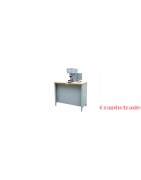 HXCP HX700CBR Hardcover Case Back Rounding Machine HXCP HXCP