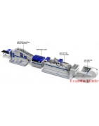 HDP1100 Wide-Format Roll-to-Book-Block Digital Line Home HXCP