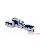 HDP380 – дигитална линия за вмъкване в твърда корица