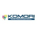 KOMORI