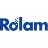 ROLAM