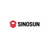 SINOSUN