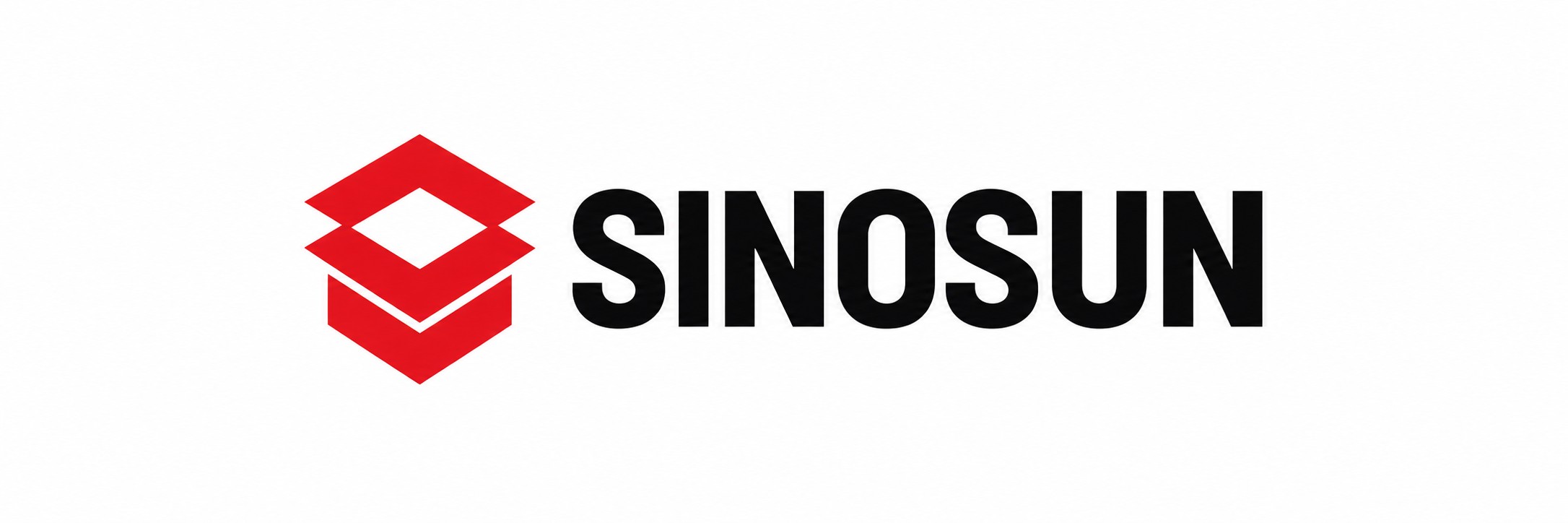 SINOSUN